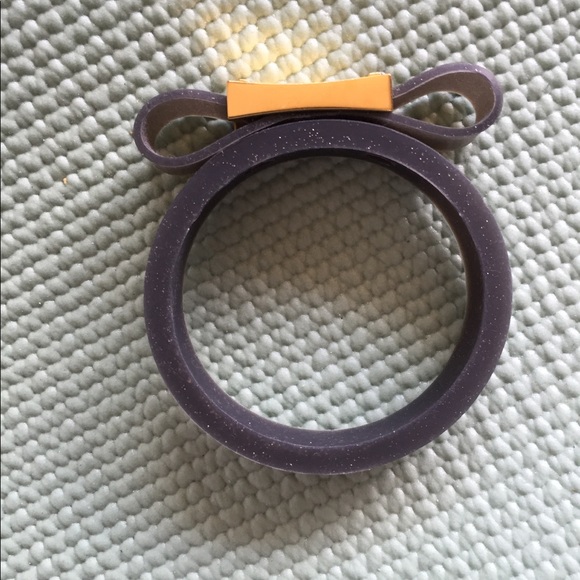 Marc by Marc Jacobs bracelet - Picture 3 of 4